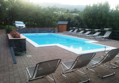 Bed And Breakfast Villa Poggiofelice Cin It087055c1xwneo7ya